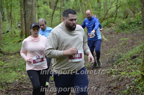 Trail _Chamerolles2026/CHM2026_5378.JPG